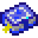 我的世界魔法金属mod书合成表大全2026