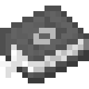 我的世界魔法金属mod书合成表大全2026