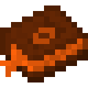 我的世界魔法金属mod书合成表大全2026