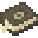 我的世界魔法金属mod书合成表大全2026