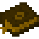 我的世界魔法金属mod书合成表大全2026