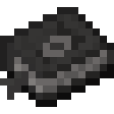 我的世界魔法金属mod书合成表大全2026