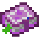 我的世界魔法金属mod书合成表大全2026