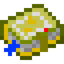 我的世界魔法金属mod书合成表大全2026