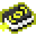 我的世界魔法金属mod书合成表大全2026