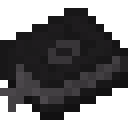 我的世界魔法金属mod书合成表大全2026