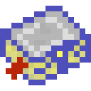 我的世界魔法金属mod书合成表大全2026