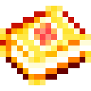 我的世界魔法金属mod书合成表大全2026