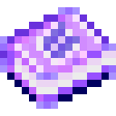 我的世界魔法金属mod书合成表大全2026