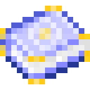 我的世界魔法金属mod书合成表大全2026