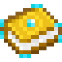 我的世界魔法金属mod书合成表大全2026