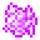 我的世界神秘农业工具合成表大全2026