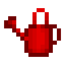 我的世界神秘农业工具合成表大全2026