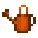 我的世界神秘农业工具合成表大全2026