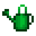 我的世界神秘农业工具合成表大全2026