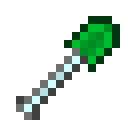 我的世界神秘农业工具合成表大全2026