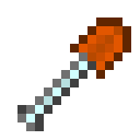 我的世界神秘农业工具合成表大全2026