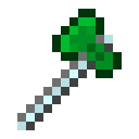 我的世界神秘农业工具合成表大全2026