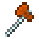 我的世界神秘农业工具合成表大全2026