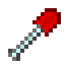 我的世界神秘农业工具合成表大全2026