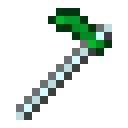 我的世界神秘农业工具合成表大全2026