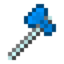 我的世界神秘农业工具合成表大全2026