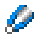 我的世界神秘农业工具合成表大全2026