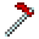 我的世界神秘农业工具合成表大全2026