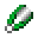 我的世界神秘农业工具合成表大全2026