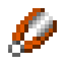 我的世界神秘农业工具合成表大全2026