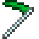 我的世界神秘农业工具合成表大全2026