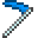 我的世界神秘农业工具合成表大全2026