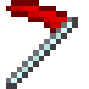 我的世界神秘农业工具合成表大全2026