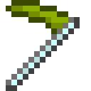 我的世界神秘农业工具合成表大全2026