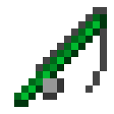 我的世界神秘农业工具合成表大全2026