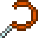 我的世界神秘农业工具合成表大全2026