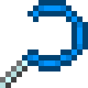 我的世界神秘农业工具合成表大全2026