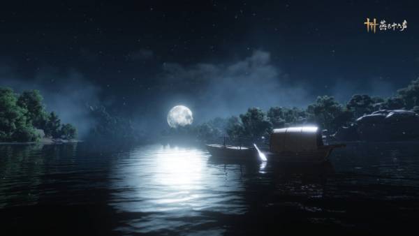 燕云十六声患病了怎么办