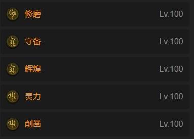 暗黑4S11盾牌猛击圣骑士BD推荐