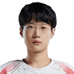 《LOL》S16AL战队介绍