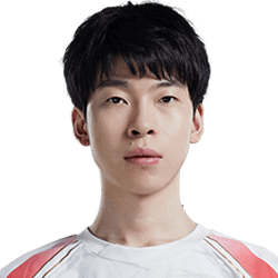 《LOL》S16AL战队介绍