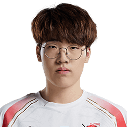 《LOL》S16AL战队介绍