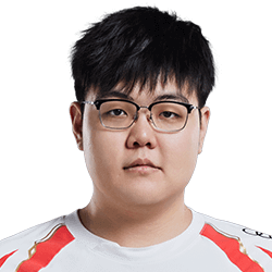 《LOL》S16TES战队介绍