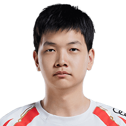 《LOL》S16TES战队介绍