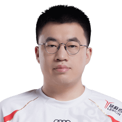 《LOL》S16WBG战队介绍