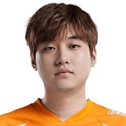 《LOL》S16OMG战队介绍