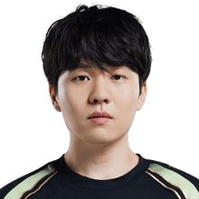 《LOL》S16IG战队介绍