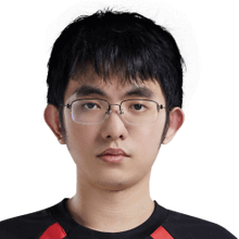 《LOL》S16AL战队介绍