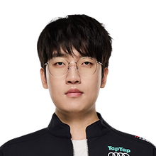 《LOL》S16AL战队介绍