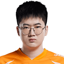 《LOL》S16WE战队介绍